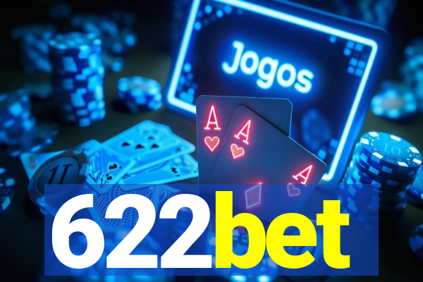 622bet