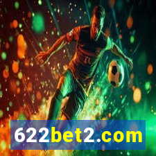 622bet2.com