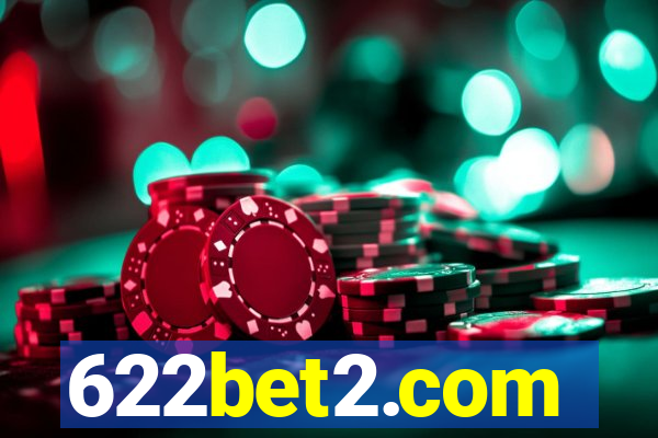 622bet2.com