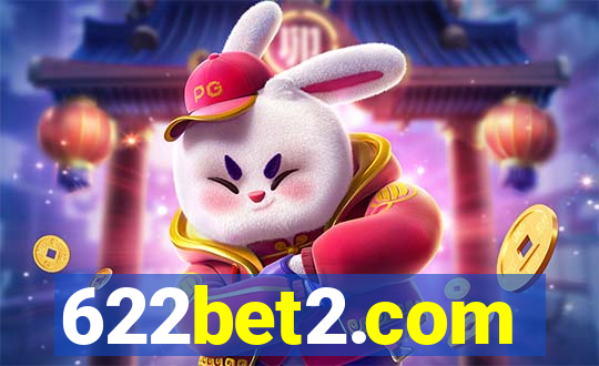 622bet2.com