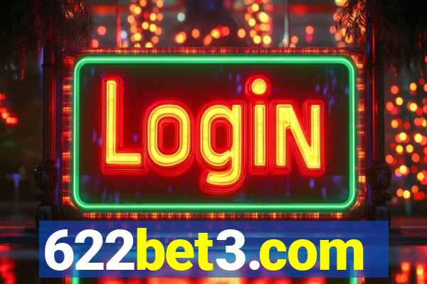 622bet3.com