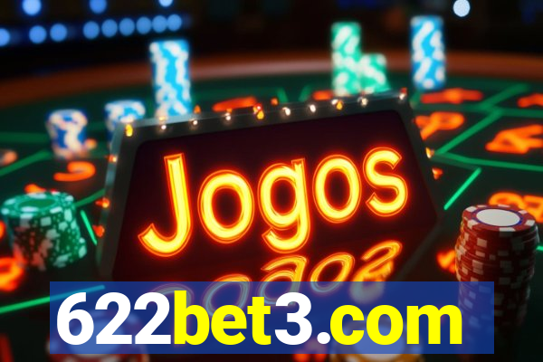 622bet3.com