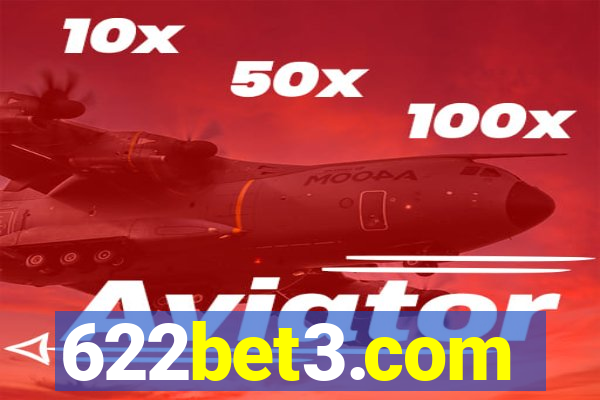 622bet3.com