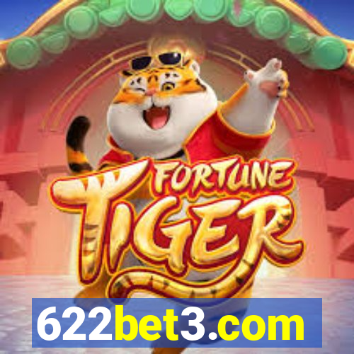 622bet3.com