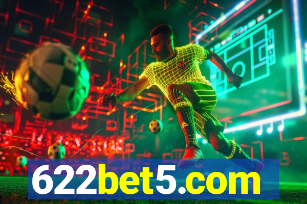 622bet5.com