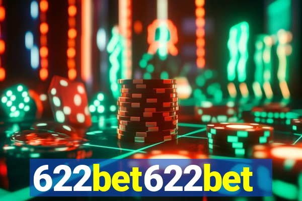 622bet622bet