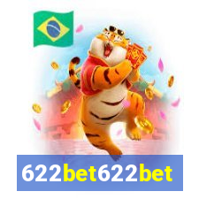 622bet622bet