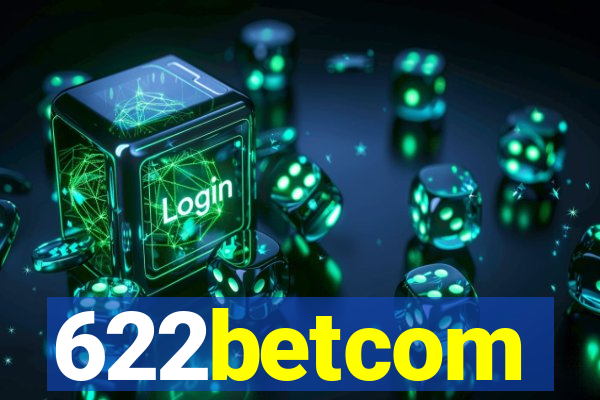 622betcom