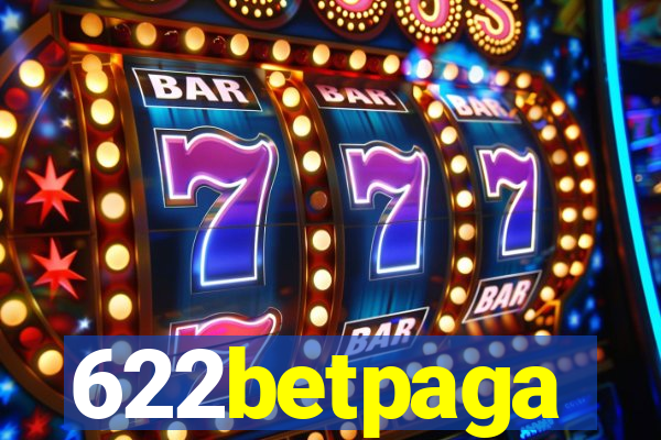 622betpaga