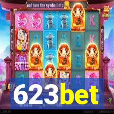 623bet