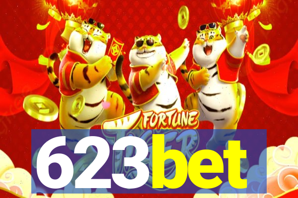 623bet