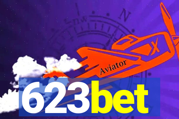 623bet