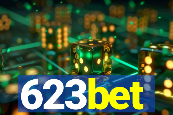 623bet