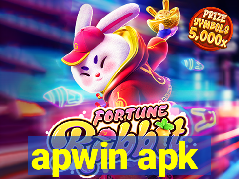 apwin apk