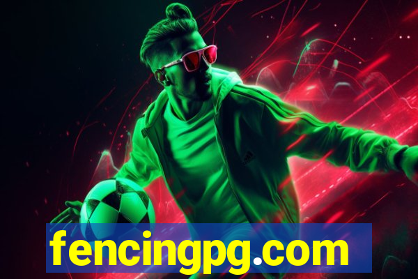 fencingpg.com