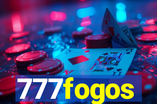 777fogos