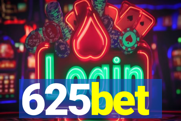 625bet