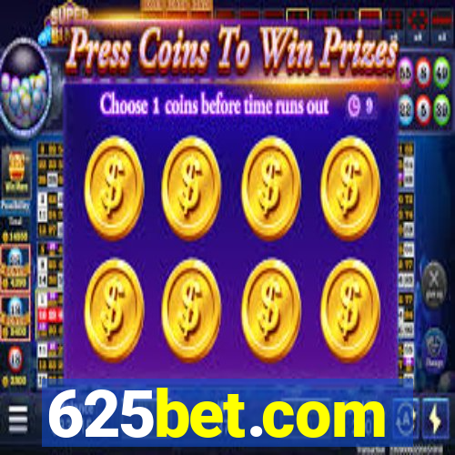 625bet.com