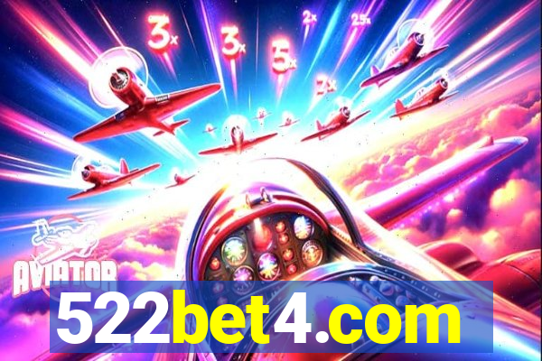 522bet4.com