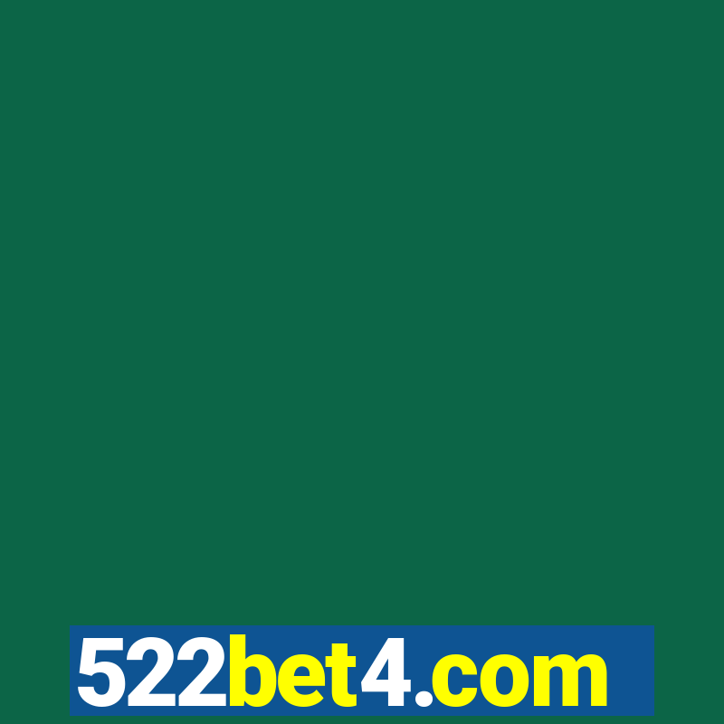 522bet4.com