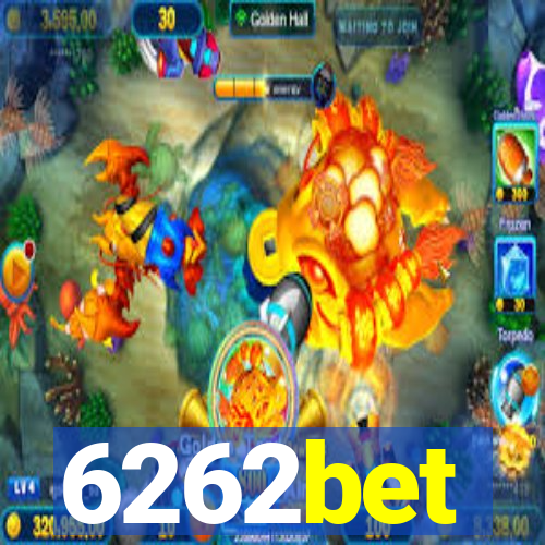 6262bet