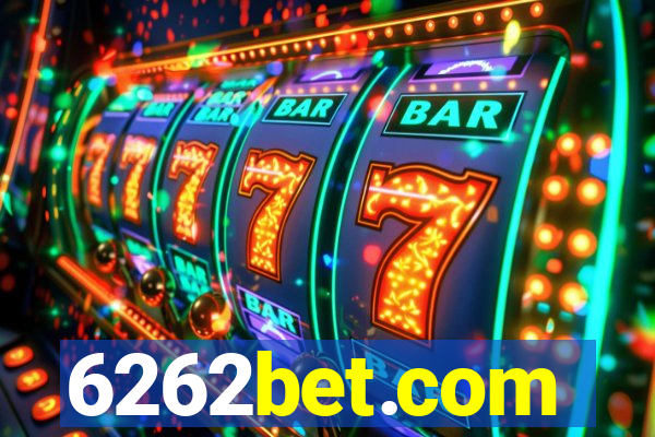 6262bet.com