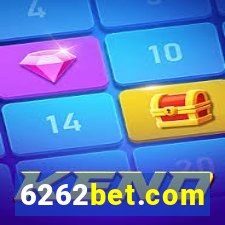 6262bet.com