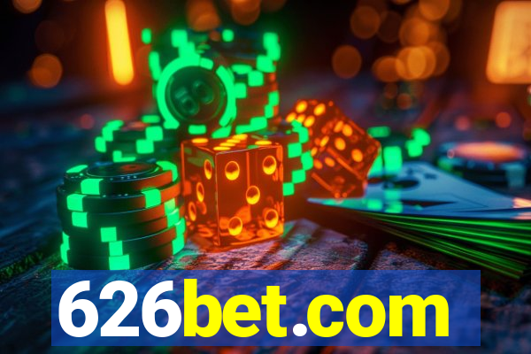 626bet.com