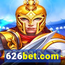 626bet.com