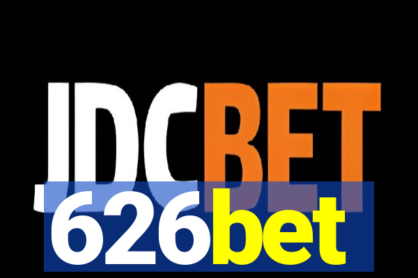 626bet