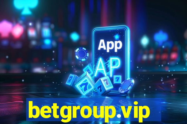 betgroup.vip