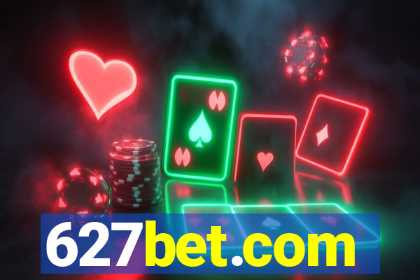 627bet.com