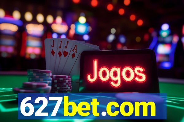 627bet.com