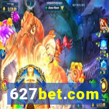 627bet.com