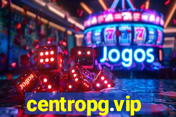 centropg.vip