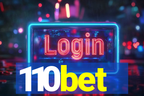 110bet