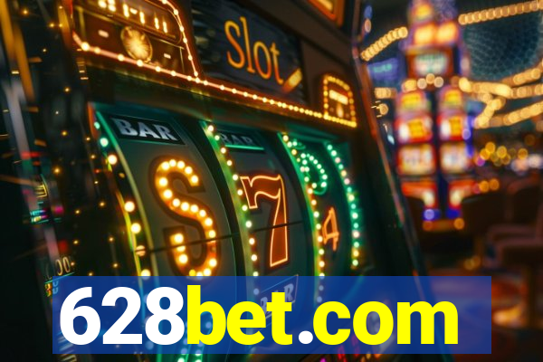 628bet.com