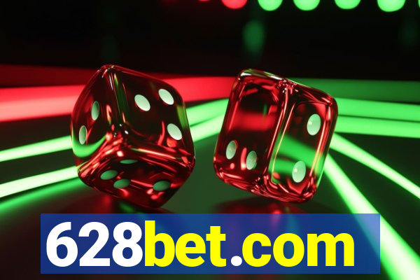 628bet.com