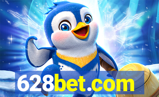 628bet.com