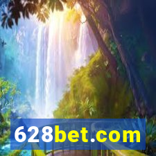 628bet.com