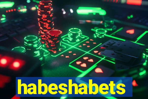 habeshabets