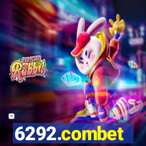 6292.combet