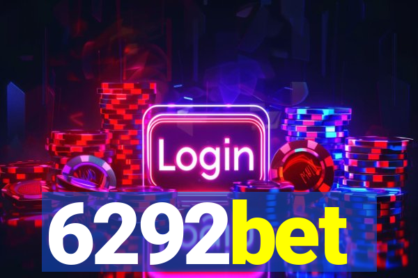 6292bet