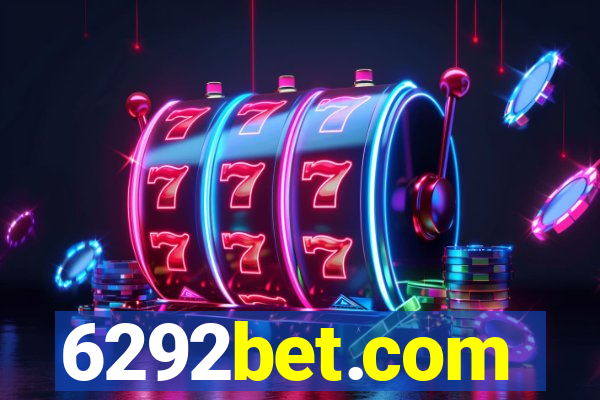 6292bet.com