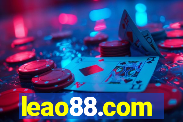 leao88.com