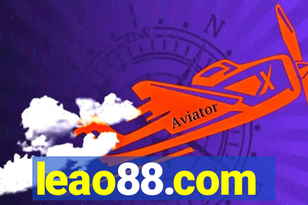 leao88.com