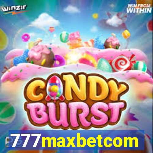 777maxbetcom