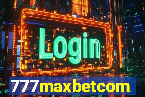 777maxbetcom