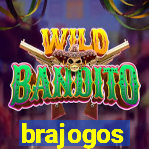 brajogos