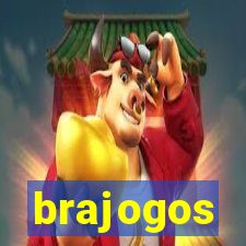 brajogos